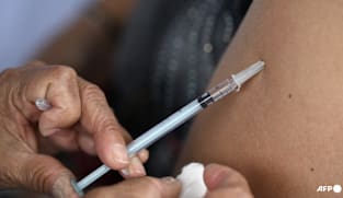 Singapore imposes mandatory isolation of measles cases, contact tracing, as infections rise