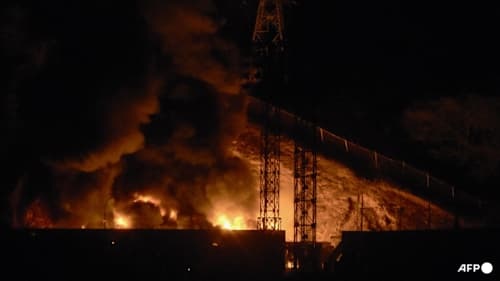 Snap Insight: US attack on Venezuela further erodes what is left of old world order