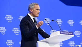 Commentary: Middle powers may miss the global order more than they think