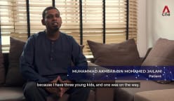 Business Blueprint: Making a Difference With Proton Beam Therapy