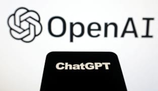 Commentary: Ads in ChatGPT open a new door for dangerous influence