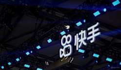 Commentary: Chinese AI videos used to look fake. Now they are making money