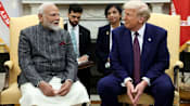 Commentary: Modi got a nice US deal. But what did he give away?