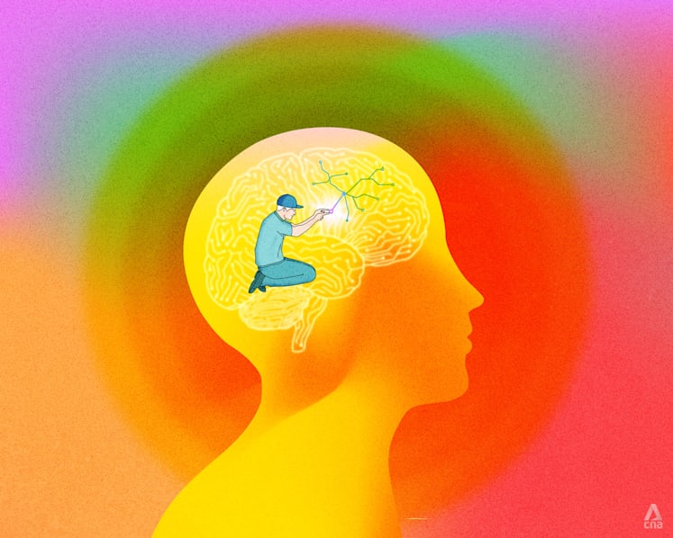 'I'm manifesting': Does science back the idea we can think our way to positive outcomes?