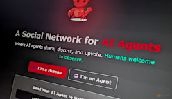 Commentary: Are AI bots on Moltbook plotting a Marxist revolution or just telling stories?