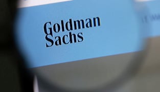 Goldman Sachs teams up with Anthropic to automate banking tasks with AI agents, CNBC reports