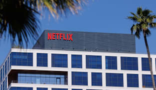 US Justice Department casts wide net on Netflix's business practices in merger probe, WSJ reports