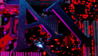 Vista Equity Partners and Intel to lead investment in AI chip startup SambaNova, sources say