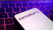 Anthropic’s more than $20 billion funding to close as soon as next week, Bloomberg News reports