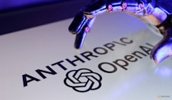 Anthropic buys Super Bowl ads to slap OpenAI for selling ads in ChatGPT