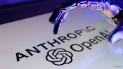 Anthropic buys Super Bowl ads to slap OpenAI for selling ads in ChatGPT