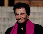 French justice opens Epstein-linked probe against former culture minister