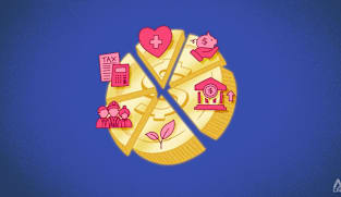 How Singapore's Budget nearly doubled in a decade – and where the money's going