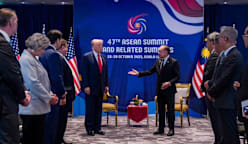 Commentary: Critics and supporters of US-Malaysia trade deal only get it half right