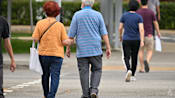 Commentary: There’s a quiet health evolution happening in Singapore