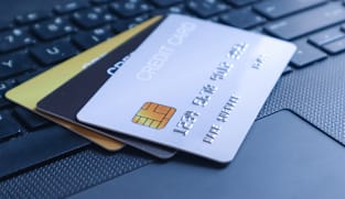 Commentary: 'Spending within one’s means' is advice worth repeating amid rising credit card debt