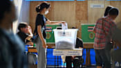 Thailand Election 2026: What to watch out for on polling day and beyond?