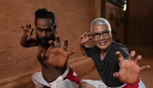 The Mark Of Empire: Kingdoms Of The Sea - The Kingdom in Sri Lanka Famed For Its Incredible Wealth