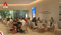 Dozens of property agents to leave KW Singapore following leadership change 