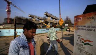 Commentary: Why India has a private investment problem