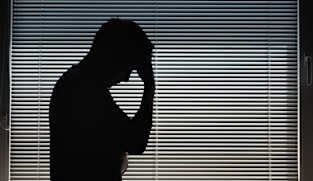 Commentary: Dementia at just 24 years old – how a UK man may help researchers understand the disease