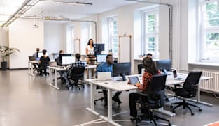 Commentary: Where is AI showing up in the productivity data?