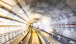 CNA Explains: What is 'tunnel squatting' and how does it affect MRT operations?