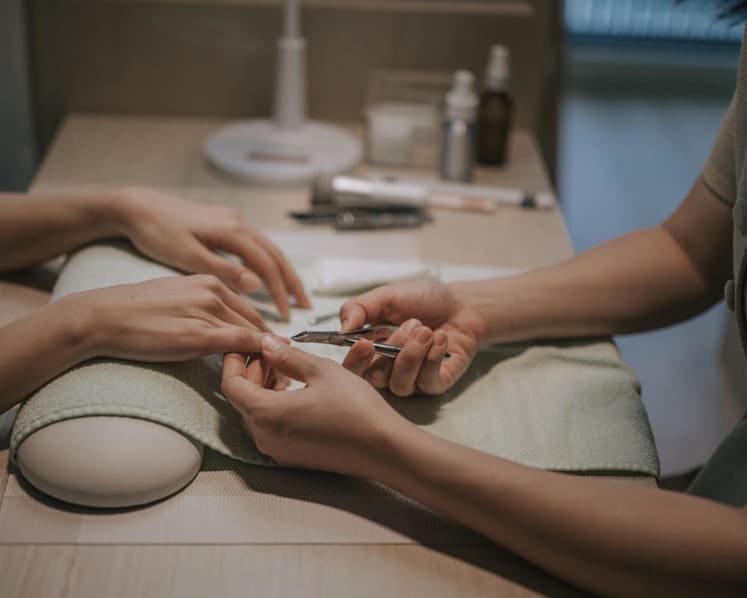 'I couldn’t say no': Pressure tactics, face-to-face consults make it hard for consumers to refuse prepaid beauty packages