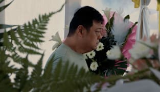 Life, Unexpected - When Three Siblings Have The Same Rare Disease