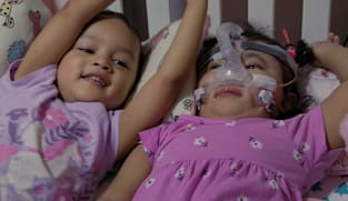 Life, Unexpected - It Was A Breaking Point For Me