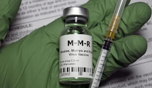 FAQ: What you need to know to protect yourself from measles 