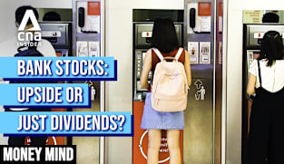 Money Mind 2026 - Buy or Wait?