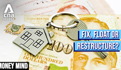 Money Mind 2026 - Money Moves