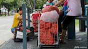 Supermarket plastic bag charge raises millions of dollars, but questions emerge over fund usage