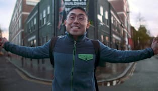 This Singaporean is Bringing Feng Shui to the World