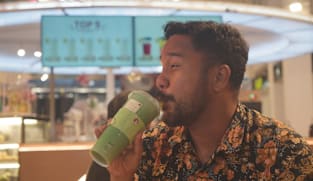 This Speedrun Might Push You Too Far