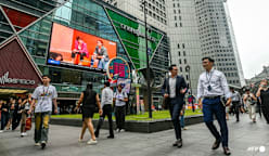 CNA Explains: What Singapore's national wage guidelines are for