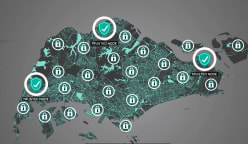 The key to protecting critical data from quantum cyberattacks