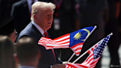 Commentary: Southeast Asia cannot afford to just lay low until the end of Trump’s presidency