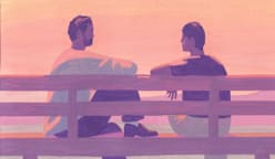 How to maintain close friendships as an adult – 6 key habits that make it easier