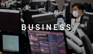 Salzgitter to take over HKM steel joint venture, end clash with Thyssenkrupp