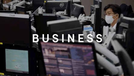 Dorsey’s Block cutting up to 10% of staff, Bloomberg News reports